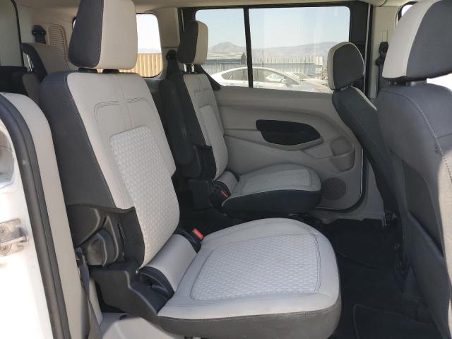 2020 FORD TRANSIT CO - NM0GE9F20L1465631