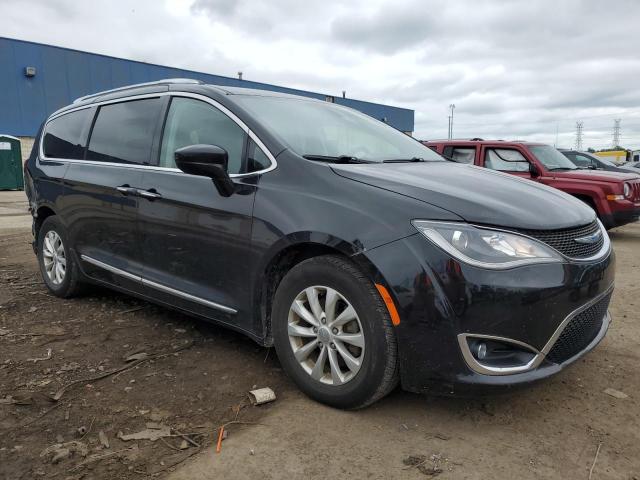 2019 CHRYSLER PACIFICA T 2C4RC1BG7KR561173