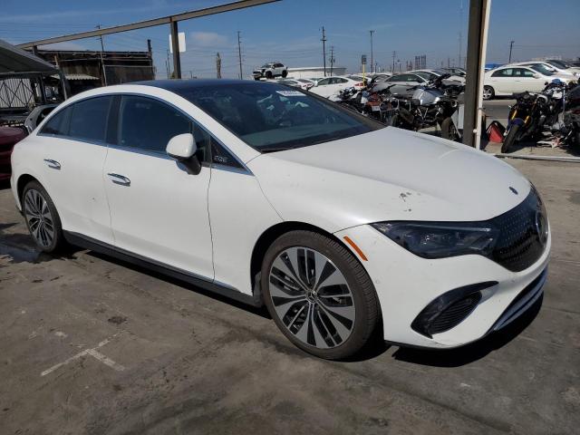 2023 MERCEDES-BENZ EQE SEDAN W1KEG1CB8PF032387