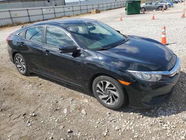 2016 HONDA CIVIC EX 19XFC2F78GE004154