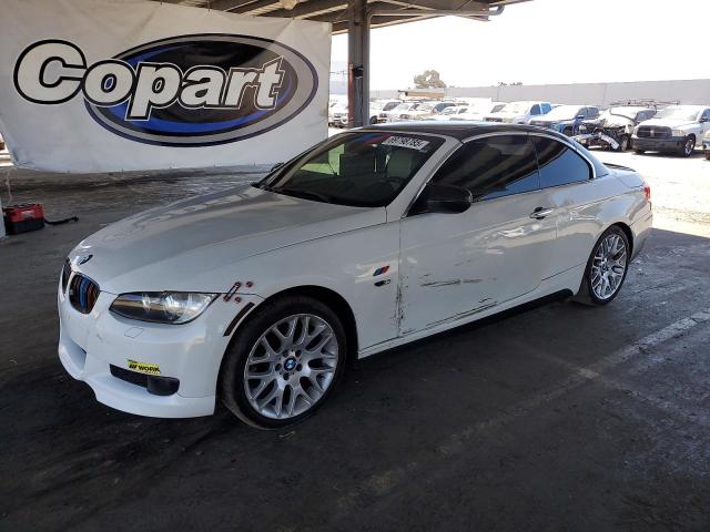 BMW 328 I SULE