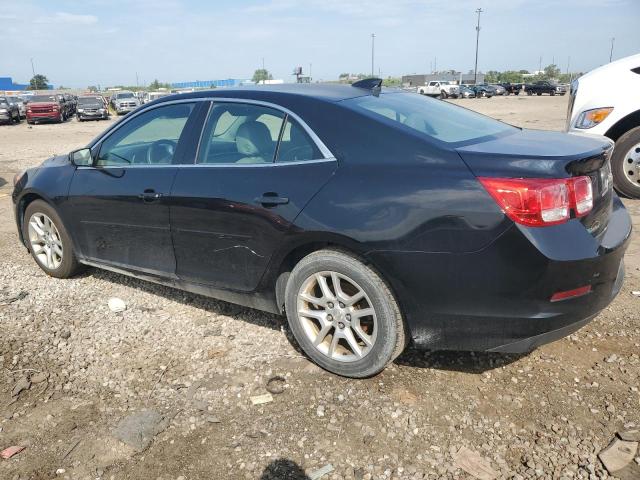 2016 CHEVROLET MALIBU LIMITED LT 1G11C5SA5GU106809