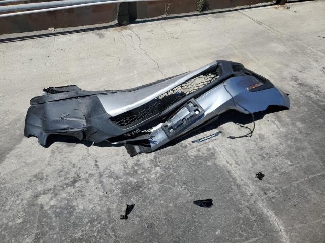2021 HONDA PILOT EX 5FNYF5H30MB007177