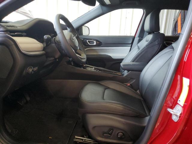 2025 JEEP COMPASS LI 3C4NJDCN8ST613992