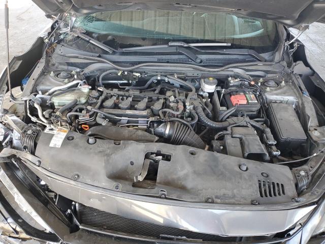 2018 HONDA CIVIC SPOR SHHFK7H90JU427647