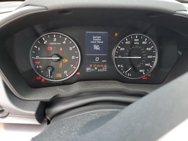 2024 SUBARU IMPREZA SP JF1GUAFC9R8874703