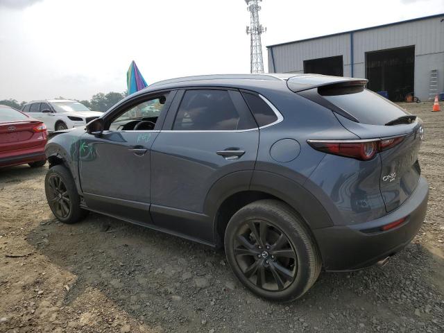 2023 MAZDA CX-30 PREF 3MVDMBCMXPM518168