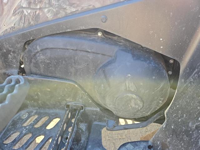 2025 SUZUKI LT-A750 XP 5SADW11H9S7100525