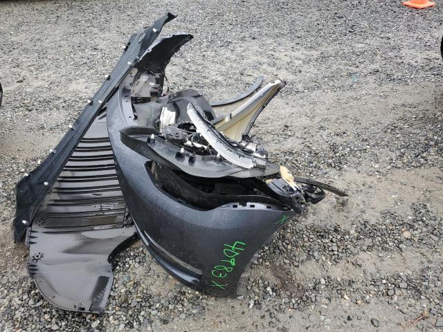 2023 TESLA MODEL Y 7SAYGDEE8PF762582