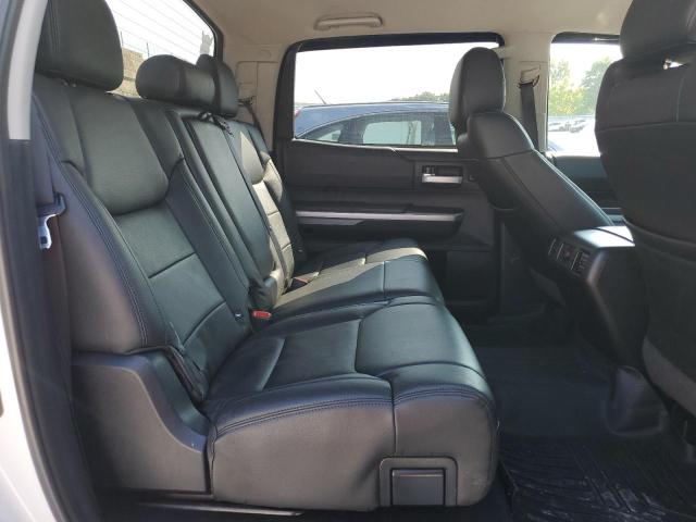 2015 TOYOTA TUNDRA CRE 5TFDW5F11FX455534