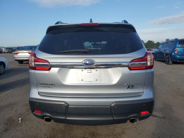 2021 SUBARU ASCENT PREMIUM 4S4WMAFD7M3469097