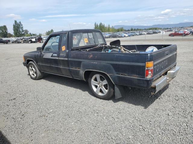 TOYOTA PICKUP XTR 1986 JT4RN56S7G0223435 photo #3