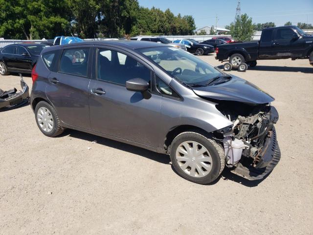 2016 NISSAN VERSA NOTE - 3N1CE2CP3GL375710
