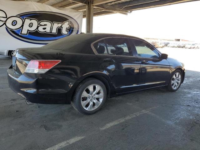 2010 HONDA ACCORD EXL - 1HGCP2F8XAA112710