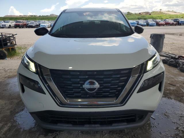 2023 NISSAN ROGUE S 5N1BT3AA6PC868341