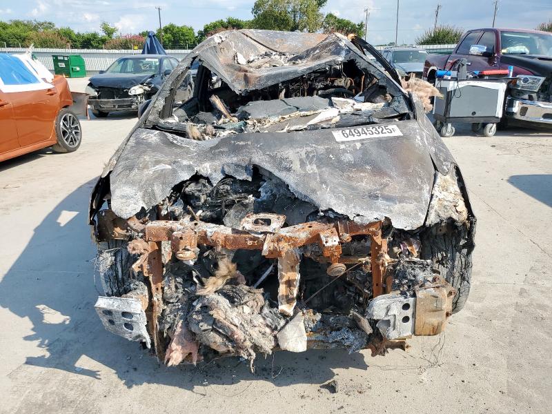 2015 TOYOTA PRIUS V JTDZN3EU3FJ034393