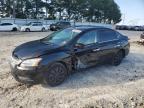 2015 NISSAN SENTRA S - 3N1AB7AP1FY306290