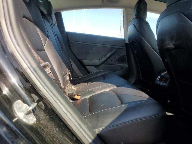 2018 TESLA MODEL 3 5YJ3E1EB2JF068429