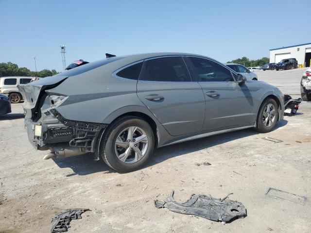 2023 HYUNDAI SONATA SE KMHL24JA3PA309631
