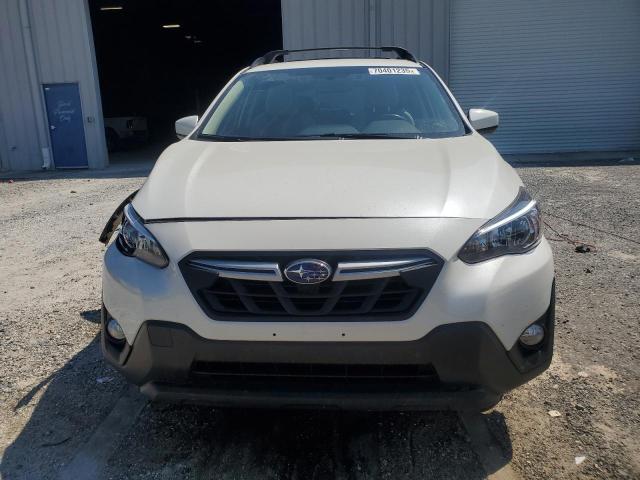 2023 SUBARU CROSSTREK PREMIUM JF2GTAPC4PH249975