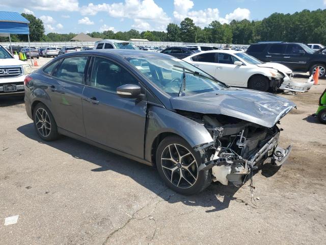 2017 FORD FOCUS SEL 1FADP3H25HL251858