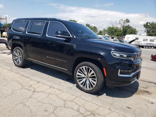 2023 JEEP GRAND WAGO 1C4SJVGP8PS503599