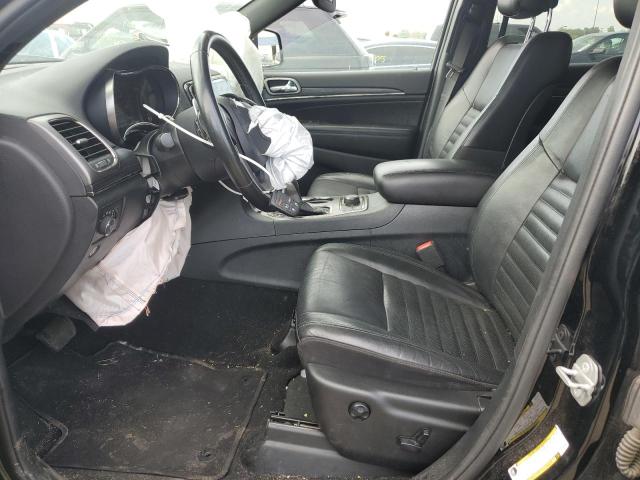 2020 JEEP GRAND CHEROKEE LIMITED 1C4RJFBT1LC254169