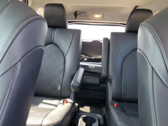 2020 TOYOTA HIGHLANDER 5TDFZRAH6LS014415