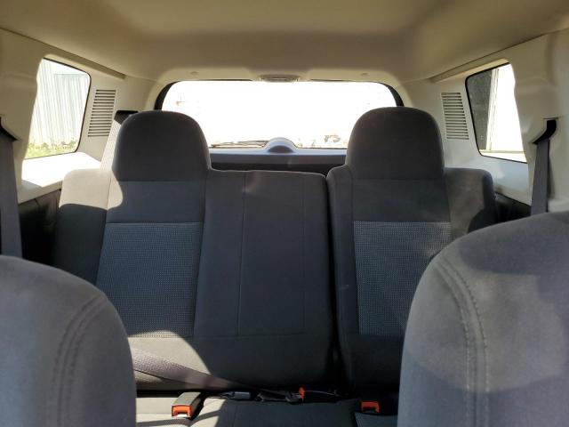 2016 JEEP PATRIOT LA 1C4NJRFB1GD618883