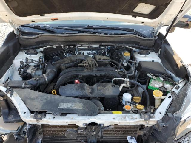 2018 SUBARU FORESTER 2 JF2SJAGC3JH584216