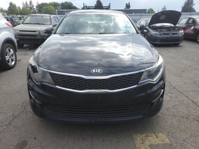 2016 KIA OPTIMA LX #3240970168