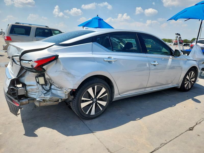 2020 NISSAN ALTIMA SL 1N4BL4EV0LN311811