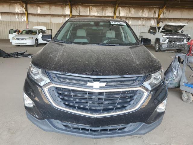 2019 CHEVROLET EQUINOX 2GNAXKEV8K6232475