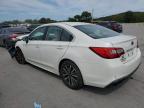 Lot #3308406288 2019 SUBARU LEGACY 2.5I