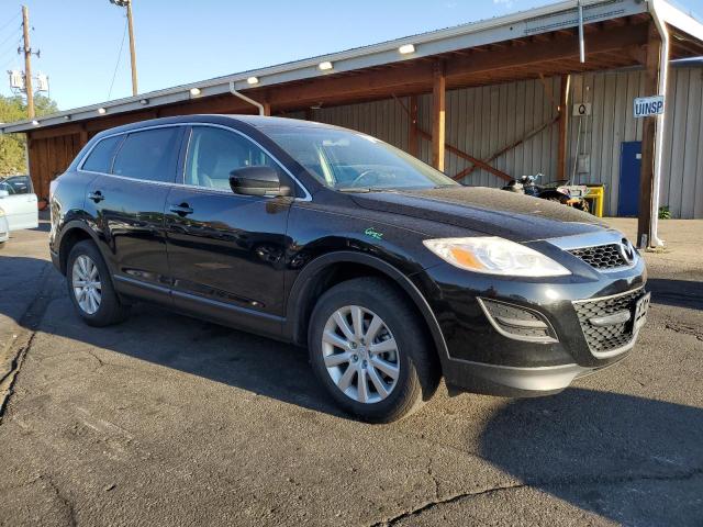 2010 MAZDA CX-9 - JM3TB3MA1A0215956