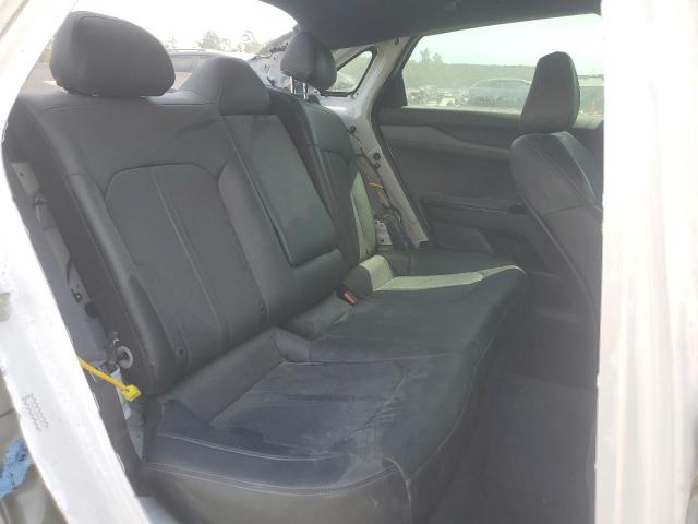 2022 KIA K5 GT LINE 5XXG64J25NG103067