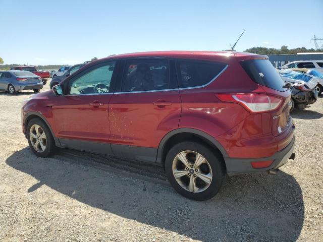 2015 FORD ESCAPE SE 1FMCU0G92FUB07439