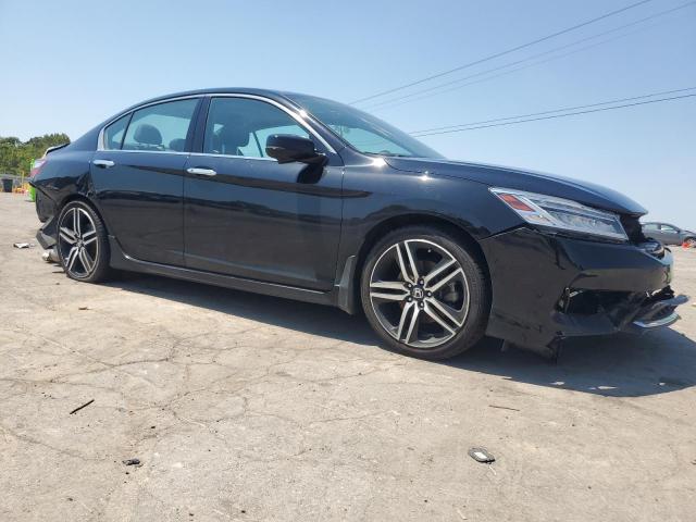 2017 HONDA ACCORD TOU 1HGCR3F94HA019782