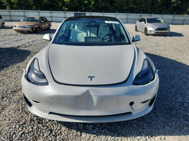2022 TESLA MODEL 3 5YJ3E1EA0NF111095