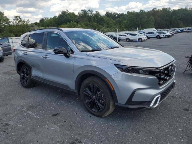 2023 HONDA CR-V SPORT 7FARS6H99PE016107