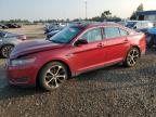 2015 FORD TAURUS SEL - 1FAHP2E86FG135188