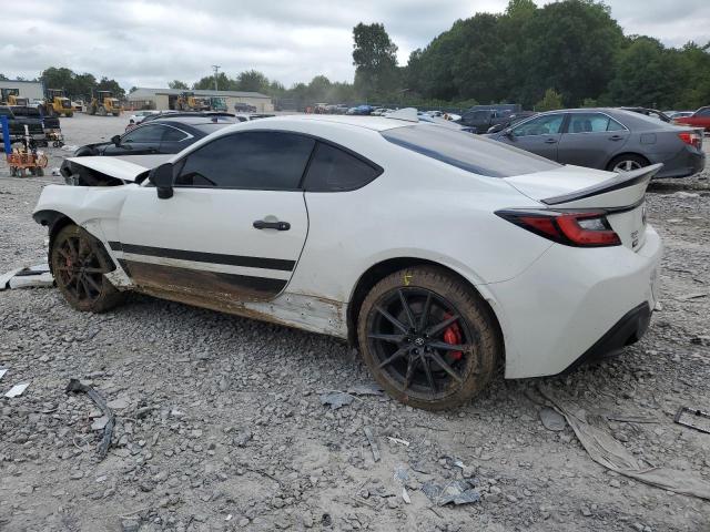 2024 TOYOTA GR 86 TRUENO EDITION #3275494725