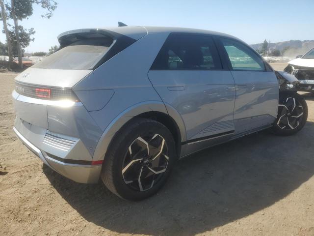2024 HYUNDAI IONIQ 5 LI KM8KR4DE0RU335952