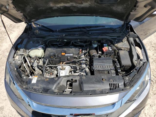 2018 HONDA CIVIC EX 2HGFC2F77JH565992