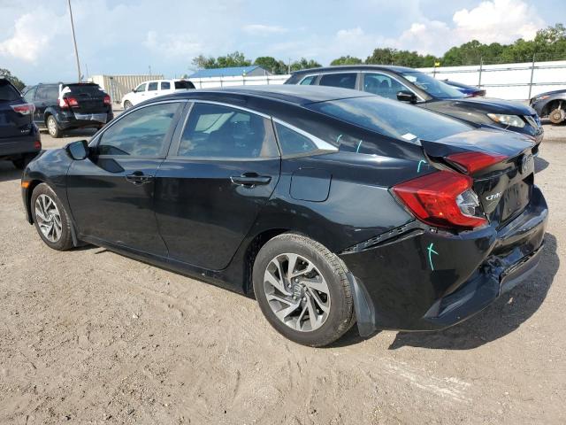 2016 HONDA CIVIC EX 2HGFC2F84GH508280