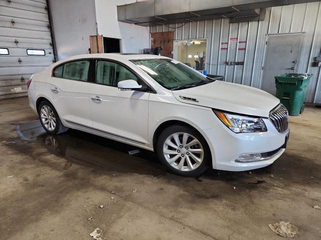 2015 BUICK LACROSSE 1G4GB5G36FF232982