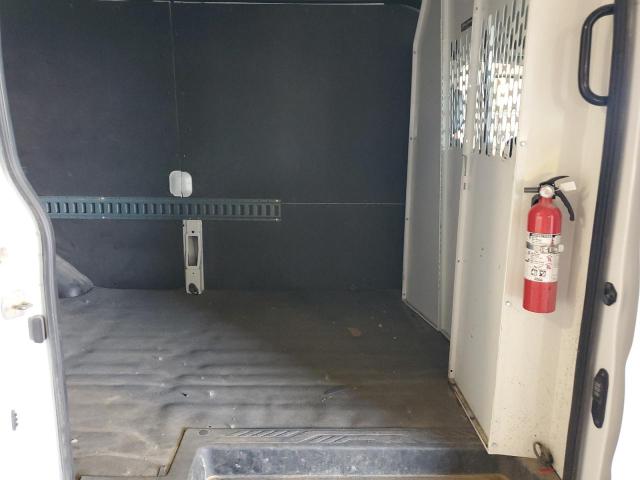 2022 FORD TRANSIT T- 1FTBR3X84NKA68731