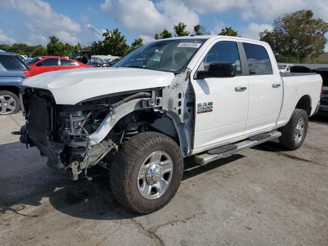 RAM 2500 SLT