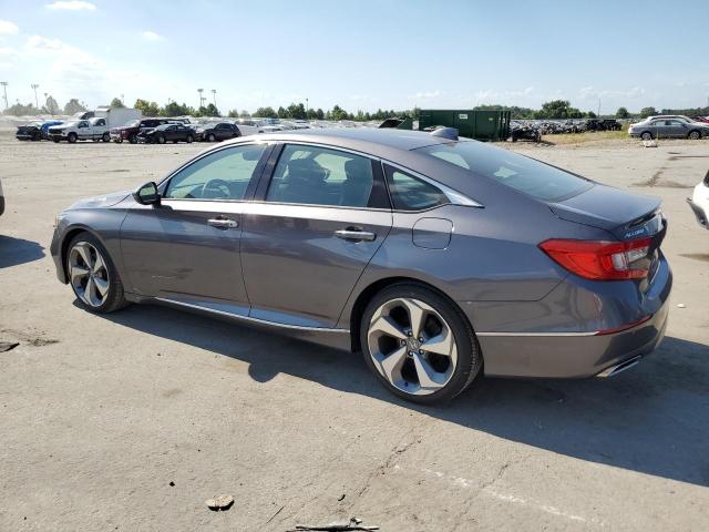 2018 HONDA ACCORD TOURING 1HGCV1F91JA004775