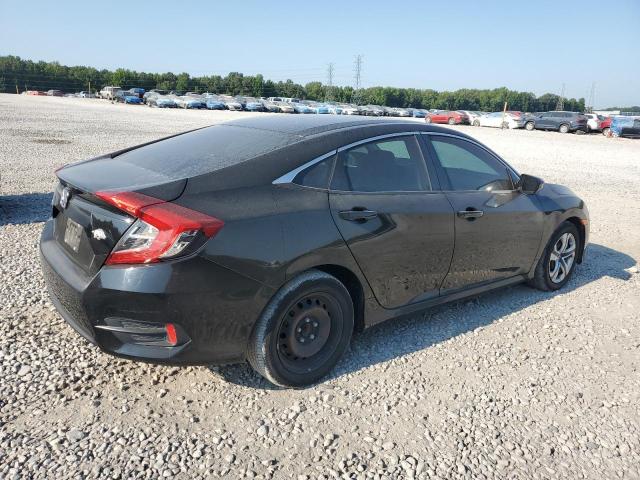 2017 HONDA CIVIC LX 2HGFC2F55HH510160